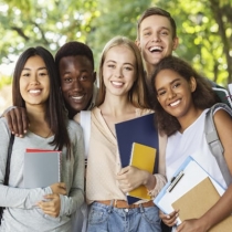 F1，OPT 和 CPT 有什么区别？