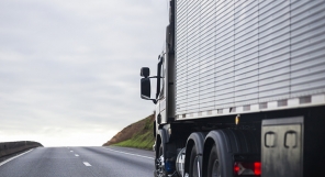 提高拉丁美洲陆运安全性和可靠性