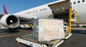 包机服务的利弊分析