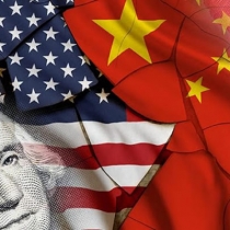 移民美国后国内资产怎么办？如何合法转移财产到美国