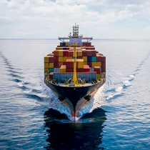 面对中断时如何调整您的美国出口策略