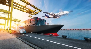 通过单一供应商统一货运和报关策略的三大优势