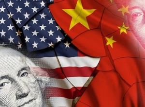 移民美国后国内资产怎么办？如何合法转移财产到美国