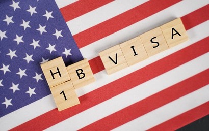 H-1B.jpg