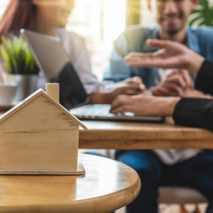 在纽约买房，我为什么还要承担驻地经理单元的费用？