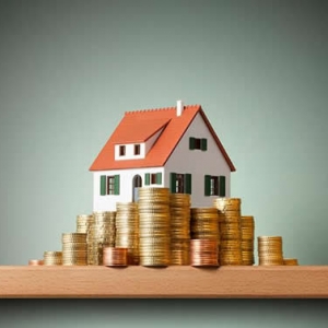 纽约市房产交易中的含铅涂料披露表（Lead-Paint Disclosure）是什么？ ... ...