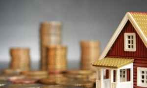 不可多得的低价公寓却发现有诉讼，我该不该买？