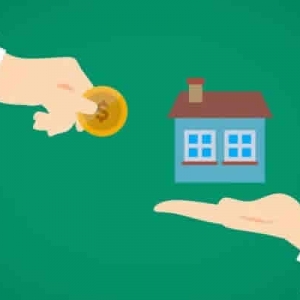 在纽约市购买以现状出售（AS-IS）的房产，我需要注意哪些问题？ ... ...