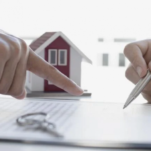 我在纽约购买独栋房屋（House）还能拿到$500优惠？浅析卖家的披露义务 ...