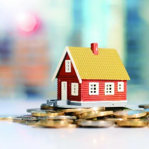 为何除了管理费还需支付额外费用？浅析纽约房地产买卖中的专属费用 ...