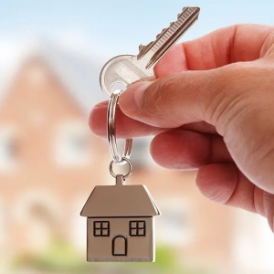 我希望以信托（Trust）形式在纽约市购房，有哪些注意事项呢？ ...