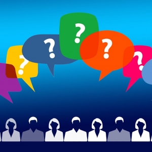 如何获得美国 EAD卡？最全EAD卡办理指南！