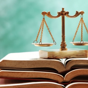 诉前必读：确定资格与对象，成功关键在此！