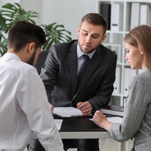 “爱的审判”：婚姻绿卡面试全程解析！