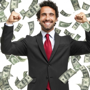 加州销售提成薪酬法律解读