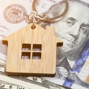 如果房东不退还保证金，租户可以做什么？