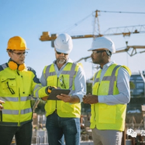 在加州盖房或装修需要什么样的建筑承包商？