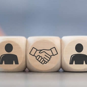 受益人必读：如何保障你在信托中的权益？