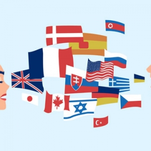 在小额法庭上法庭翻译的重要性