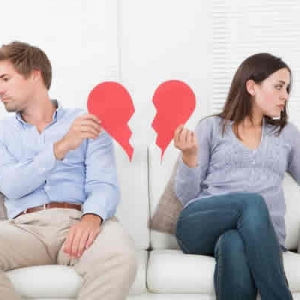 当离婚时机不成熟时的合法分居