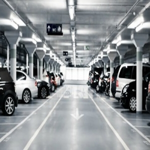 停车场对车辆损坏或被盗负责吗？