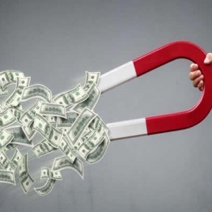 加州债权追讨：调查欠款人的利与弊