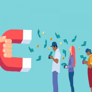 加州追债：合法步骤与证据，暴力威胁无效！