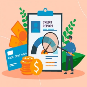 定期检查信用及社安号SSN使用记录的必要性