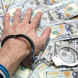 设定保释金的七个关键因素与记录删除