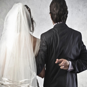 美国加州骗婚的后果与追回损失