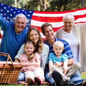 父母绿卡指南：全面过程解析及财务考量