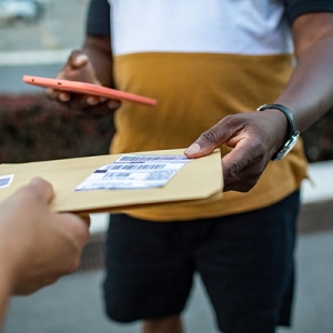 为什么会出现无法送达法院传票的情况