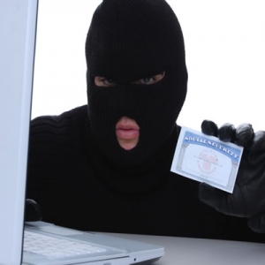 在美国该如何应对SSN身份盗用？