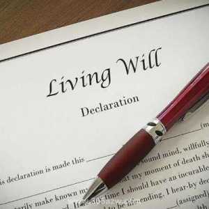 夫妻之间关于遗嘱和信托要做的规划