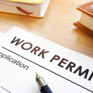 在加州无执照从事行业的风险和后果