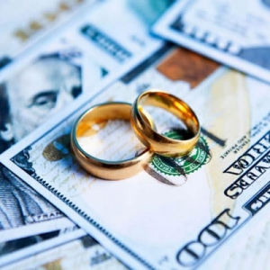 协议离婚和简易离婚的基本区别