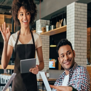 餐厅老板们需要注意的劳工法