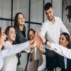 加州雇佣合同的必要性及解析