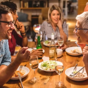 与父母谈论遗产规划的注意事项