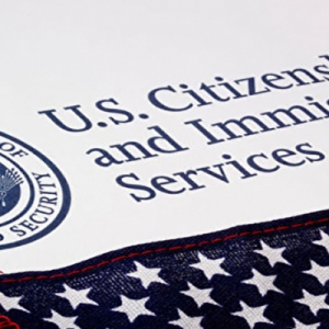 家庭暴力对于的移民身份的影响