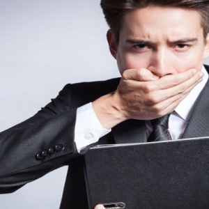 对律师不应该说的的九句禁忌之言