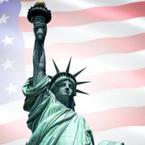 使用L-1签证让全家移民美国