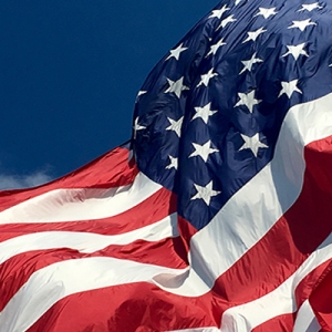 L-1跨国公司经理签证的秘密