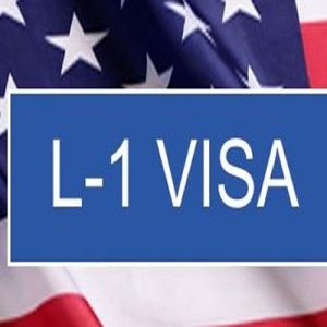 最合适移民美国的方法 — L-1跨国公司经理