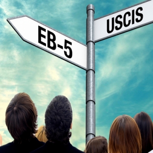 最新更新EB-5投资移民的区域中心计划