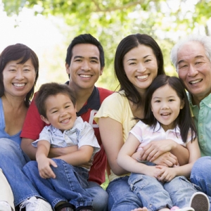 美国公民申请父母绿卡移民攻略