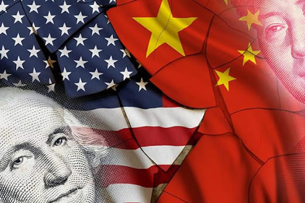 移民美国后国内资产怎么办？如何合法转移财产到美国