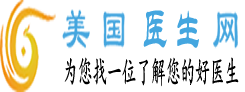 华人生活网